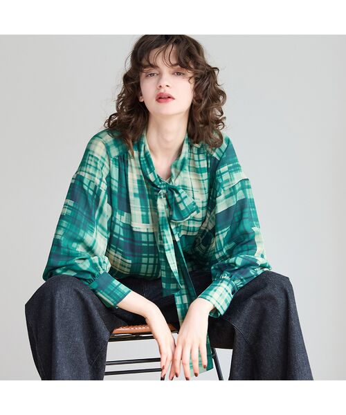 R-ISM/Y yIWivgzpb`[N`FbNuEX O[ 2