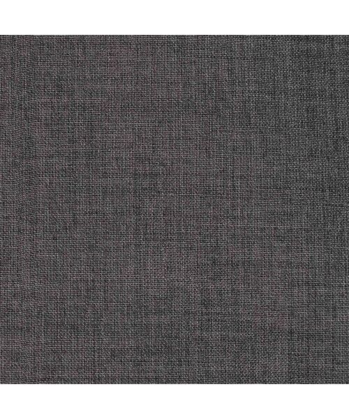 R-ISM / リズム シャツ・ブラウス | 【洗える・S/M/Lサイズあり】アシンメトリーラッフルブラウス | 詳細4