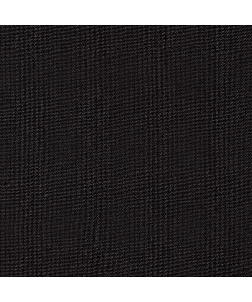 R-ISM / リズム シャツ・ブラウス | 【洗える・S/M/Lサイズあり】アシンメトリーラッフルブラウス | 詳細18