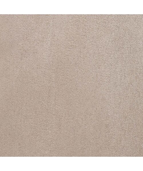 R-ISM / リズム ミニ・ひざ丈スカート | 【セットアップ対応・S/M/Lサイズあり】スエードルックキュロットスカート | 詳細4