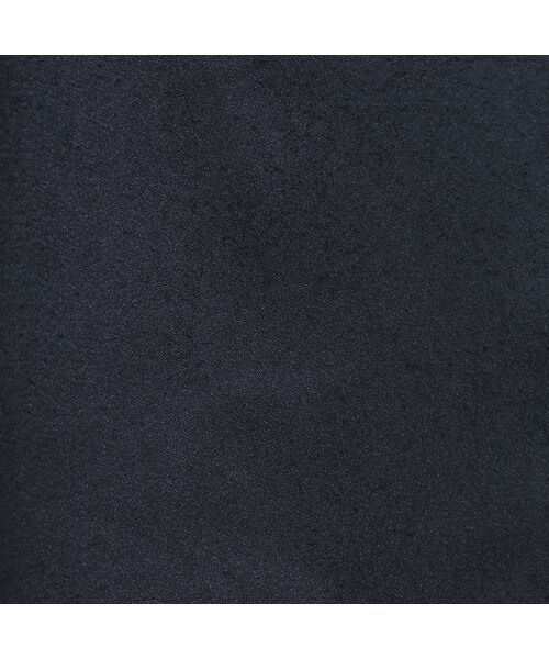 R-ISM / リズム ミニ・ひざ丈スカート | 【セットアップ対応・S/M/Lサイズあり】スエードルックキュロットスカート | 詳細14