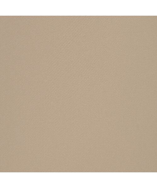 R-ISM / リズム その他パンツ | 【人気シルエット・洗える・S/M/Lサイズあり】ベーシッククロップドパンツ | 詳細3