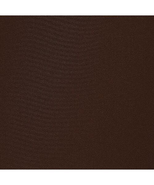 R-ISM / リズム その他パンツ | 【人気シルエット・洗える・S/M/Lサイズあり】ベーシッククロップドパンツ | 詳細6