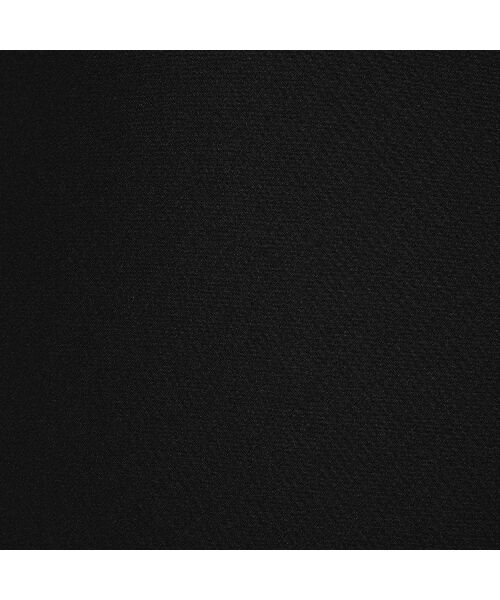 R-ISM / リズム その他パンツ | 【人気シルエット・洗える・S/M/Lサイズあり】ベーシッククロップドパンツ | 詳細9