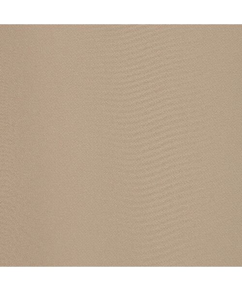 R-ISM / リズム その他パンツ | 【人気シルエット・洗える・S/M/Lサイズあり】ベーシックワイドパンツ | 詳細3