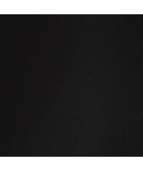 R-ISM / リズム その他パンツ | 【人気シルエット・洗える・S/M/Lサイズあり】ベーシックワイドパンツ | 詳細14