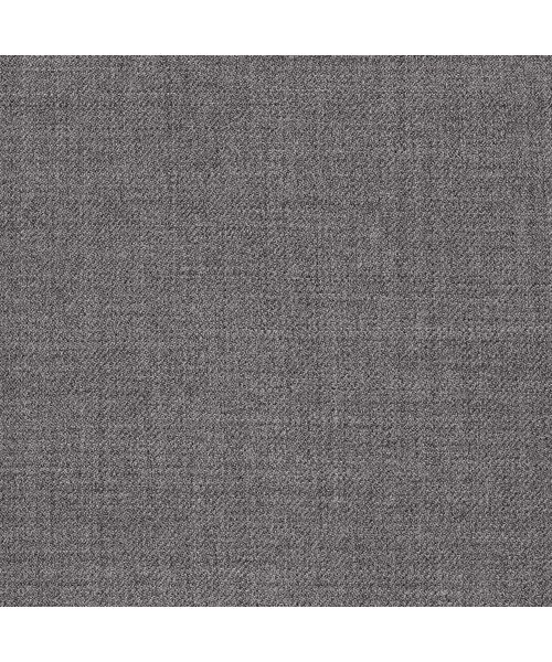 R-ISM / リズム その他パンツ | 【洗える・S/M/Lサイズあり】ツイルストレッチタックワイドパンツ | 詳細3