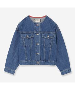LEVI’S リーバイス90STRUCKER Exclusiveデニムジャケット LEVI'S/リーバイス90STRUCKER Exclusiveデニムジャケット - メルカリ