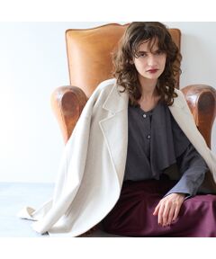 R-ISM / リズム その他アウター | ライトリバージャケット