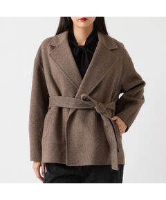 R-ISM / リズム その他アウター | ライトリバージャケット