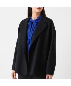 R-ISM / リズム その他アウター | ライトリバージャケット