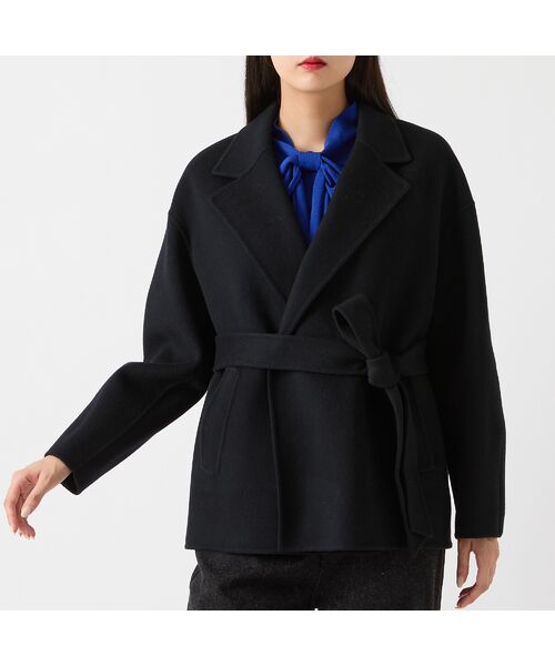 R-ISM / リズム その他アウター | ライトリバージャケット | 詳細6