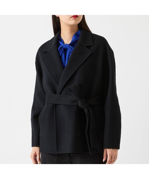 R-ISM / リズム その他アウター | ライトリバージャケット | 詳細7