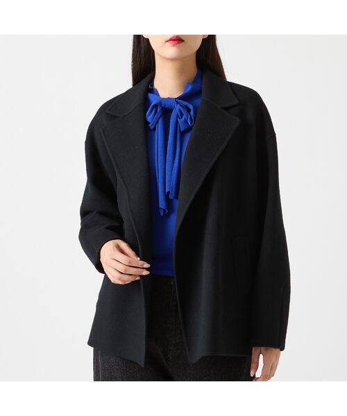 R-ISM / リズム その他アウター | ライトリバージャケット | 詳細9