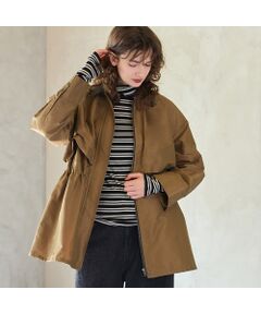 R-ISM / リズム （レディース） アウター | ファッション通販