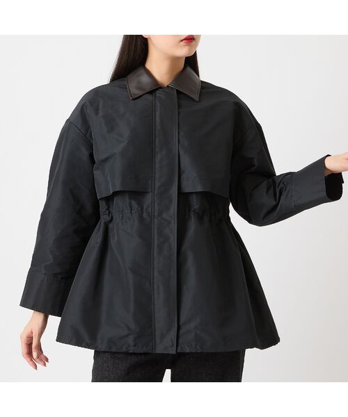 R-ISM/Y yHEfށzVu[^t^u] ubN 2