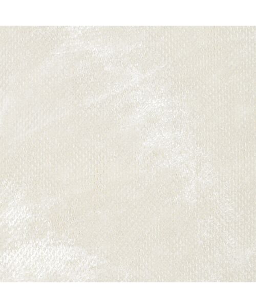 R-ISM / リズム カットソー | 【洗える】メッシュベロアタートルカットソー | 詳細4