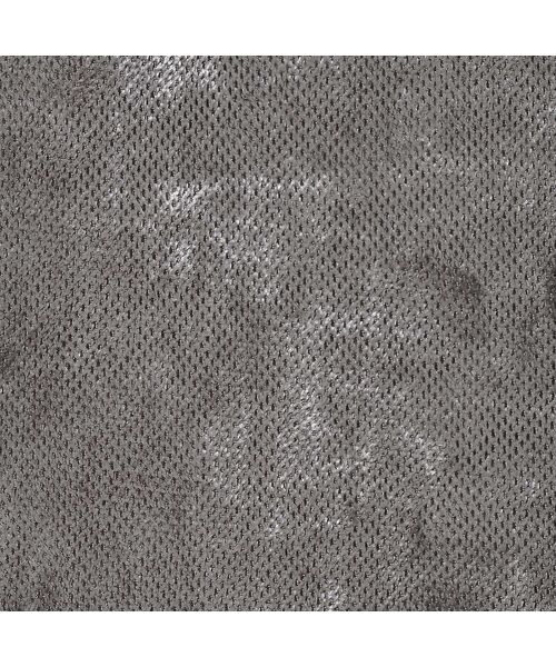 R-ISM / リズム カットソー | 【洗える】メッシュベロアタートルカットソー | 詳細7