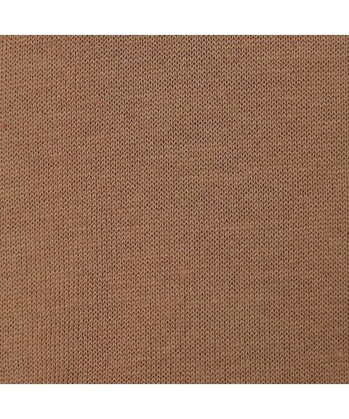 R-ISM / リズム ニット・セーター | 【R-ISM人気アイテム・洗える】ビックシルエットニット | 詳細3