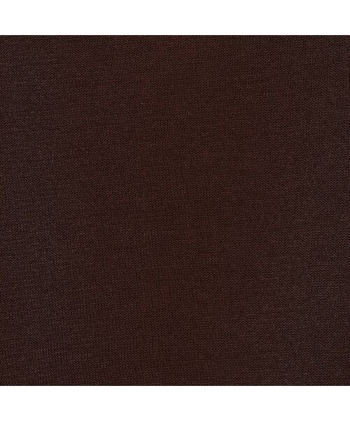 R-ISM / リズム ニット・セーター | 【アンサンブル対応】シアータートルニット | 詳細3