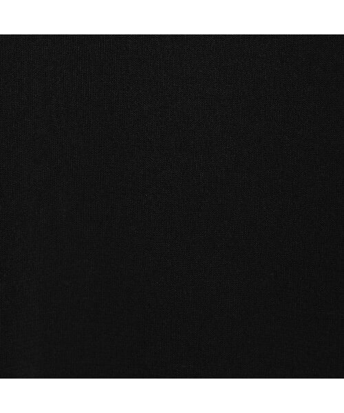 R-ISM / リズム ニット・セーター | 【アンサンブル対応】シアータートルニット | 詳細6