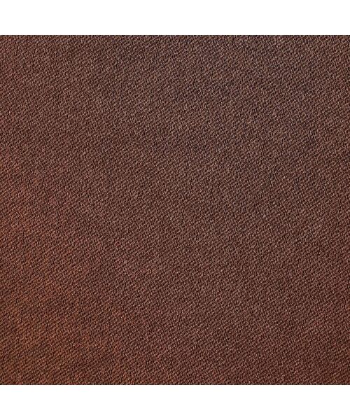 R-ISM / リズム ミニ・ひざ丈スカート | 【洗える】サテンAラインスカート | 詳細14