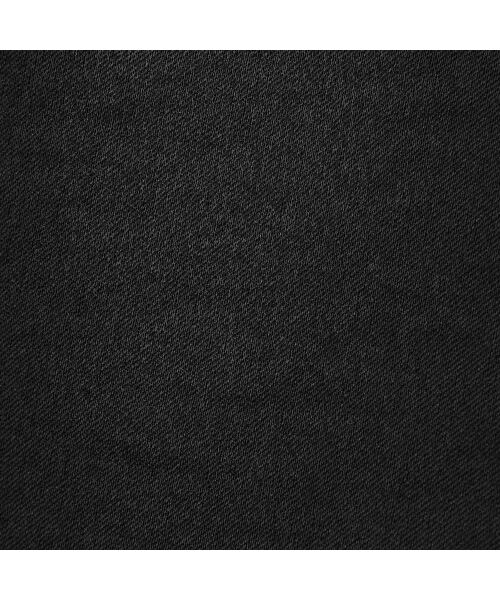 R-ISM / リズム ミニ・ひざ丈スカート | 【洗える】サテンAラインスカート | 詳細17