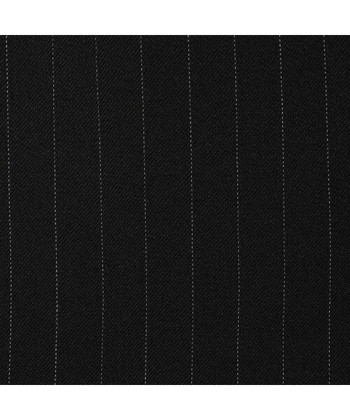 R-ISM / リズム その他パンツ | 【R-ISM人気シルエット・洗える・S/M/Lサイズあり】ストライプバギーパンツ | 詳細15