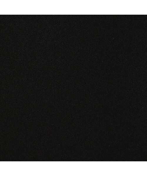 R-ISM / リズム ダウンジャケット・ベスト | 【防風・着ぶくれしない】薄ダウンロングコート | 詳細16