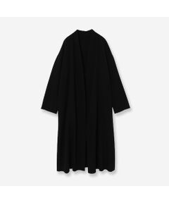 R-ISM / リズム その他アウター | 【カシミヤブレンド】リバーロングコート