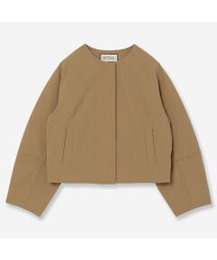 R-ISM / リズム （レディース） アウター | ファッション通販