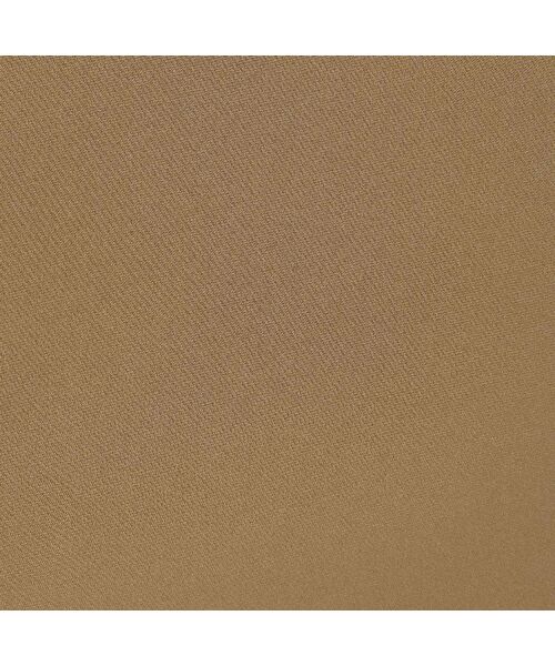 R-ISM / リズム ダウンジャケット・ベスト | 【防風・着ぶくれしない】薄ダウンコクーンスリーブジャケット | 詳細12