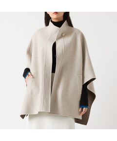 R-ISM（リズム）トレンチコート ベージュ プラージュ Plage R'IAM レザーカラーTRENCH コート （ベージュ