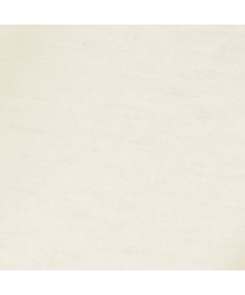 R-ISM / リズム その他パンツ | 【セットアップ対応・S/M/Lサイズあり】圧縮ウールスムースタックワイドパンツ | 詳細1