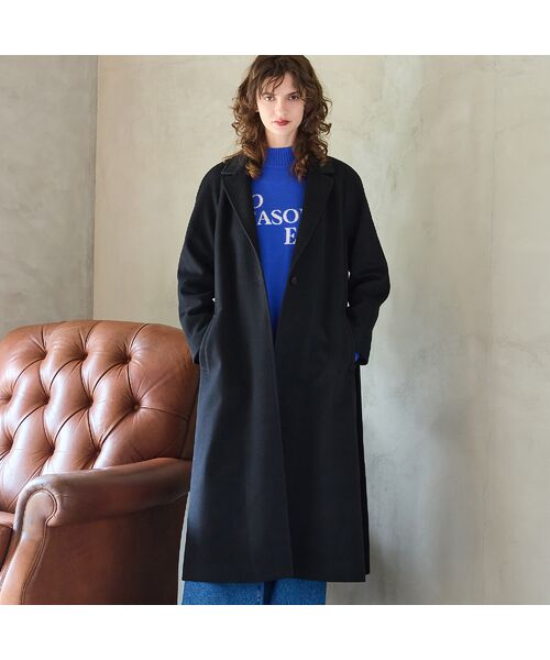 R-ISM/Y yiACeEJV~100zOR[g ubN 4