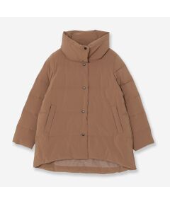 R-ISM / リズム ダウンジャケット・ベスト | シルキータフタダウンジャケット