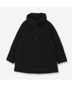 R-ISM / リズム ダウンジャケット・ベスト | シルキータフタダウンジャケット