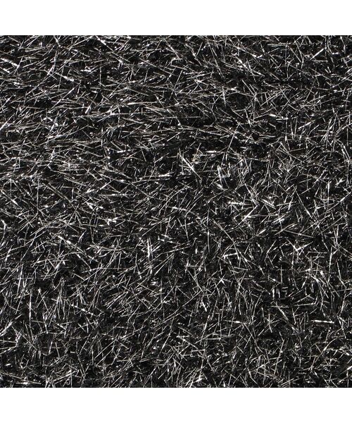 R-ISM / リズム ニット・セーター | 【着映えアイテム・洗える】ラメニットプルオーバー | 詳細18