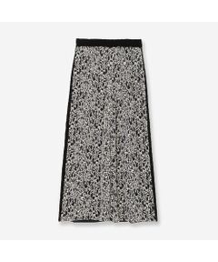 R-ISM / リズム その他パンツ | 【セットアップ対応・S/M/Lサイズ】レースワイドパンツ