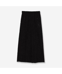R-ISM / リズム その他パンツ | 【セットアップ対応・S/M/Lサイズ】レースワイドパンツ