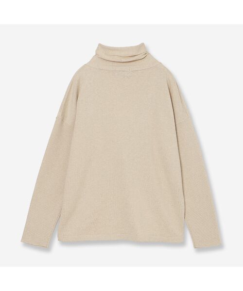 R-ISM / リズム ニット・セーター | 【洗える】デザインニットプルオーバー | 詳細3