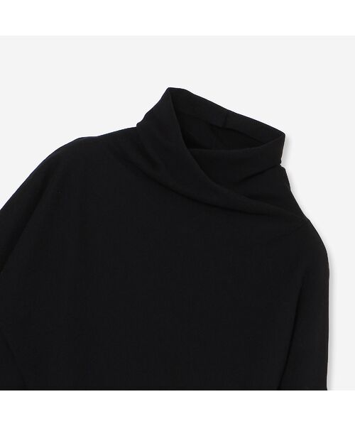 R-ISM / リズム ニット・セーター | 【洗える】デザインニットプルオーバー | 詳細4