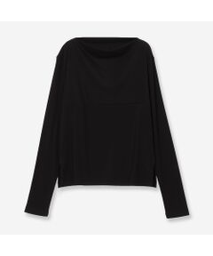 R-ISM / リズム カットソー | 【洗える】ベアテレコカットソー