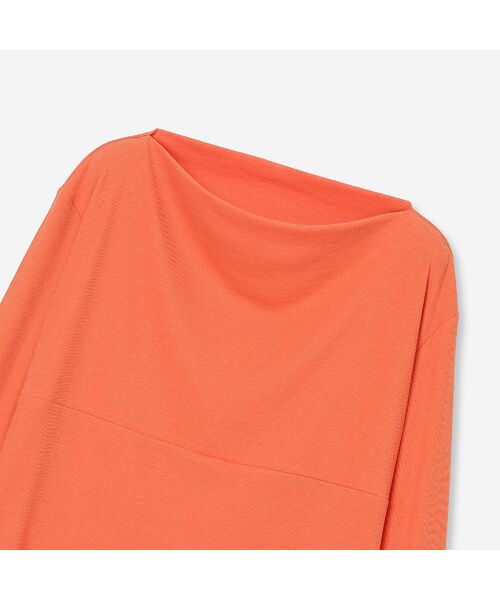 R-ISM / リズム カットソー | 【洗える】ベアテレコカットソー | 詳細7