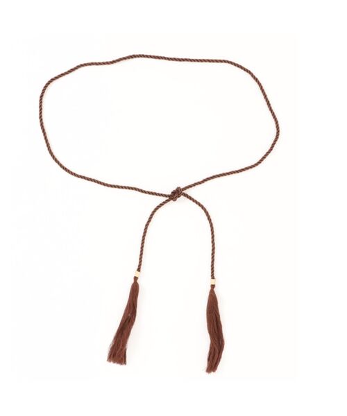 R-ISM / リズム ミニ・ひざ丈スカート | 【セットアップ対応・洗える・S/M/Lサイズ】シフォンデニムプリントスカート | 詳細18