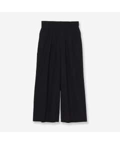 R-ISM / リズム その他パンツ | 【セットアップ対応・洗える・S/M/Lサイズ】ストレッチタックワイドパンツ