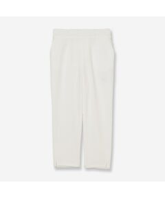 R-ISM / リズム ショート・ハーフ・半端丈パンツ | 【接触冷感、紫外線防止・洗える・S/M/Lサイズ】ジャージージョガーパンツ