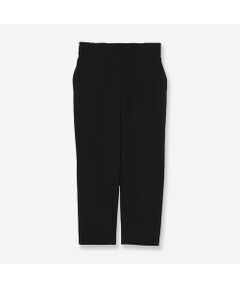 R-ISM / リズム ショート・ハーフ・半端丈パンツ | 【接触冷感、紫外線防止・洗える・S/M/Lサイズ】ジャージージョガーパンツ