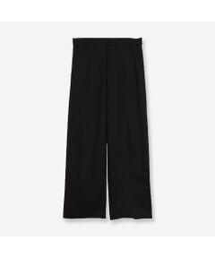 R-ISM / リズム その他パンツ | 【セットアップ対応・洗える・S/M/Lサイズ】リネンブレンドワイドパンツ