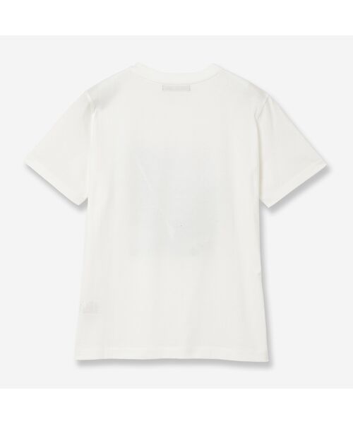 R-ISM / リズム カットソー | 【人気アイテム・全3色・洗える】フォトプリントTシャツ（SURF） | 詳細3